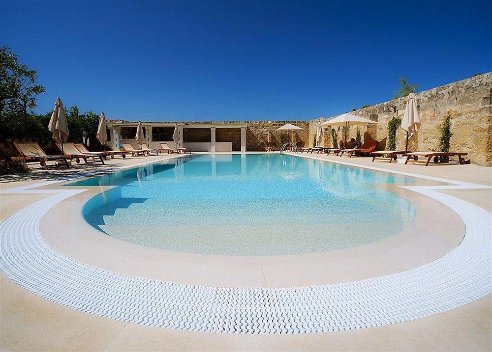 San Velletri Guest House Савеллетри Экстерьер фото